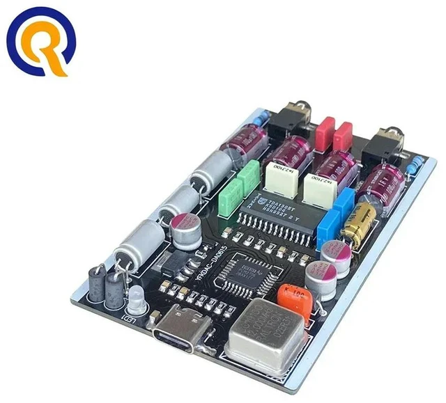 Alt view image 3 of 3 - Cardputer V1.1 Repair Kit StampS3A+1.14 Inch Display Screen for Cardputer V1.1 Programmable Development Board