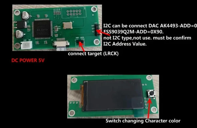 Alt view image 2 of 3 - USB 3.0 Encrypted and Secure USB Flash Drive Emphasizes Privacy and Security, with Peace of Mind,8G
