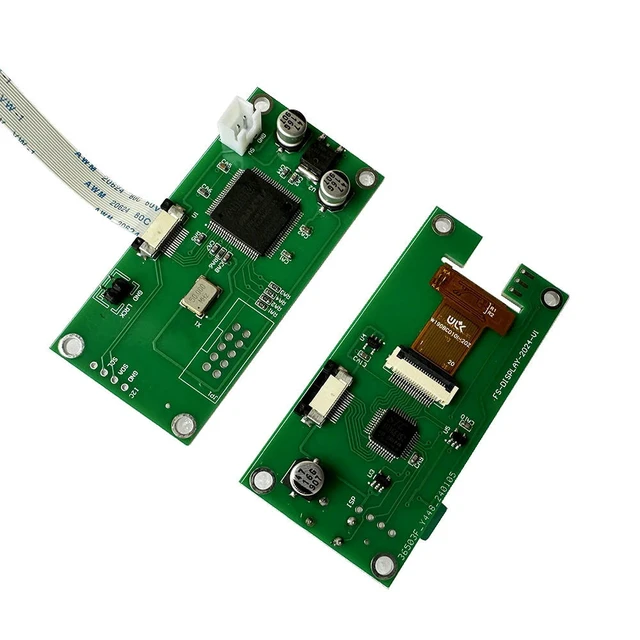 Alt view image 3 of 3 - USB 3.0 Encrypted and Secure USB Flash Drive Emphasizes Privacy and Security, with Peace of Mind,8G