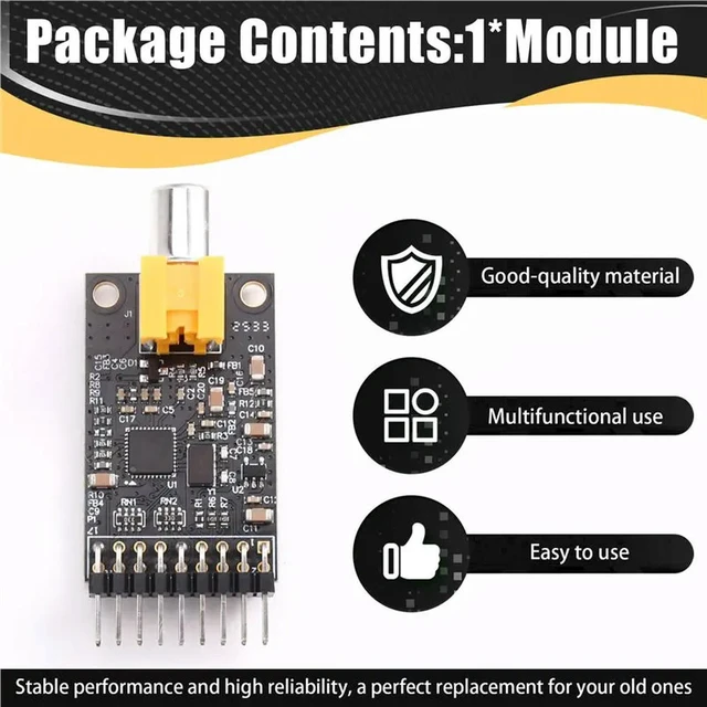 Alt view image 3 of 3 - ESP32-S3 Development Board Bluetooth Driver Board Support RGB LCD Display Screen Module
