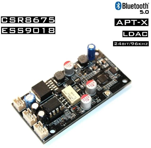 Main image of 2-in-1 Contact + NFC Card Reader PC-Linked Dual-Interface Card Reader/Writer Contact PCSC Card Reader