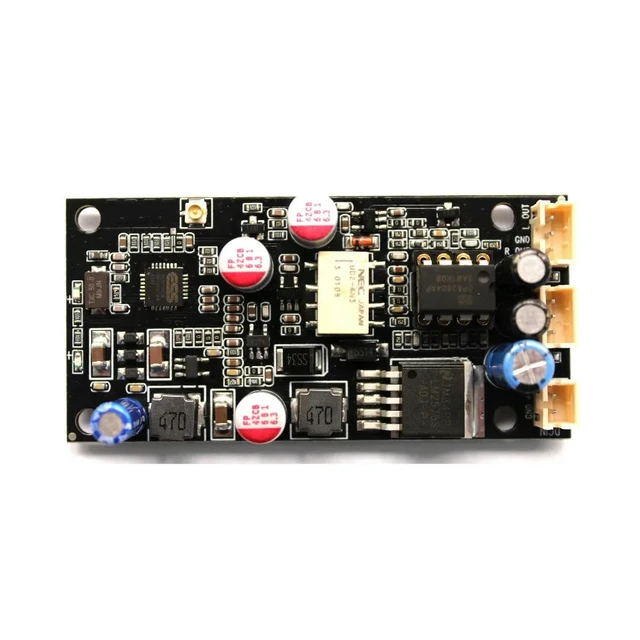 Alt view image 3 of 3 - 2-in-1 Contact + NFC Card Reader PC-Linked Dual-Interface Card Reader/Writer Contact PCSC Card Reader
