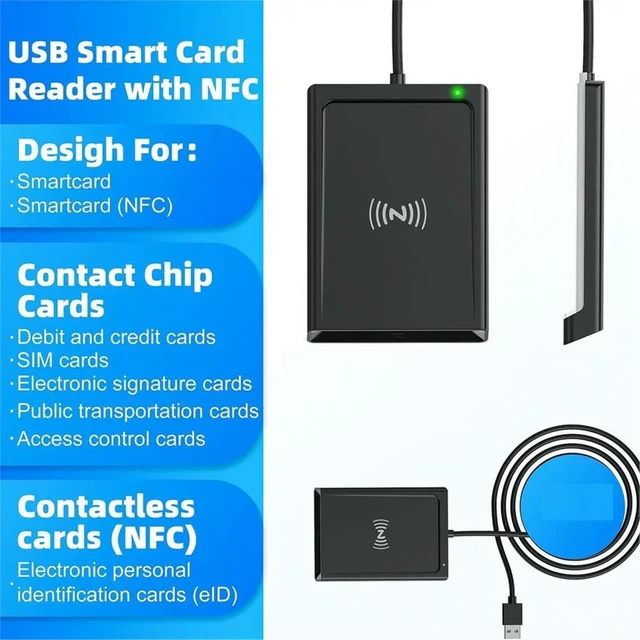 Main image of A99E-OV7670 Compatible ADV7180 Camera CCD/PAL Module, FPGA Module,With The Same Interface