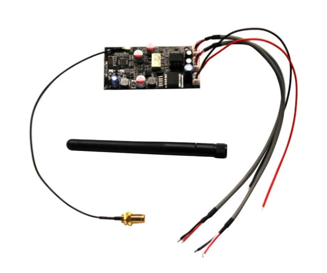 Alt view image 2 of 3 - 2-in-1 Contact + NFC Card Reader PC-Linked Dual-Interface Card Reader/Writer Contact PCSC Card Reader