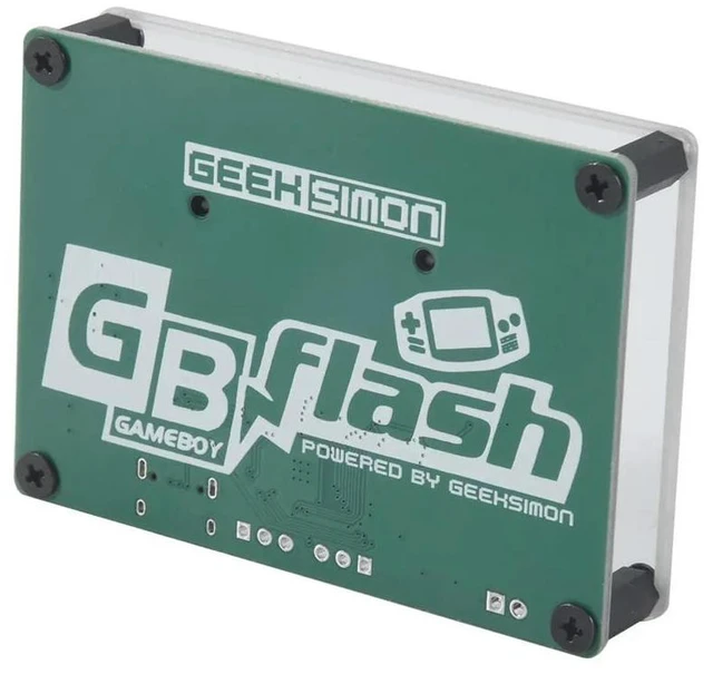 Main image of 60W Industrial Home Isolated PoE Gigabit Splitter High Power 12V/24V Output Support IEEE802/3AF/AT/BT