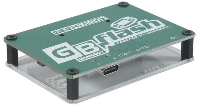 Alt view image 2 of 3 - 60W Industrial Home Isolated PoE Gigabit Splitter High Power 12V/24V Output Support IEEE802/3AF/AT/BT