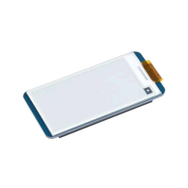 Alt view image 2 of 3 - For GBFlash / Flasher: High-Speed Burning FlashGBX Rapid Transfer & Efficient Flashing for Retro Gaming