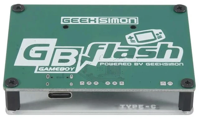 Alt view image 3 of 3 - 60W Industrial Home Isolated PoE Gigabit Splitter High Power 12V/24V Output Support IEEE802/3AF/AT/BT