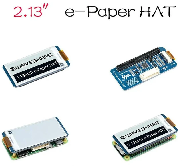 Main image of For GBFlash / Flasher: High-Speed Burning FlashGBX Rapid Transfer & Efficient Flashing for Retro Gaming