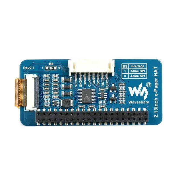Alt view image 3 of 3 - For GBFlash / Flasher: High-Speed Burning FlashGBX Rapid Transfer & Efficient Flashing for Retro Gaming