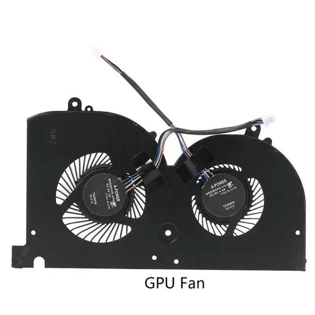 Alt view image 3 of 3 - 250x122, 2.13inch E-Ink display HAT for Raspberry Pi
