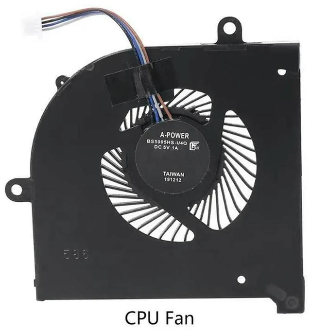 Main image of 250x122, 2.13inch E-Ink display HAT for Raspberry Pi