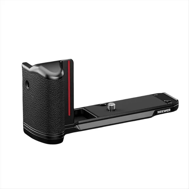 Alt view image 3 of 3 - Laptop CPU & GPU Cooling Fan for GS75 9SG 9SF 9SE Stealth P75 Creator MS-17G1 17G2 17G3 BS5005HS-U3J