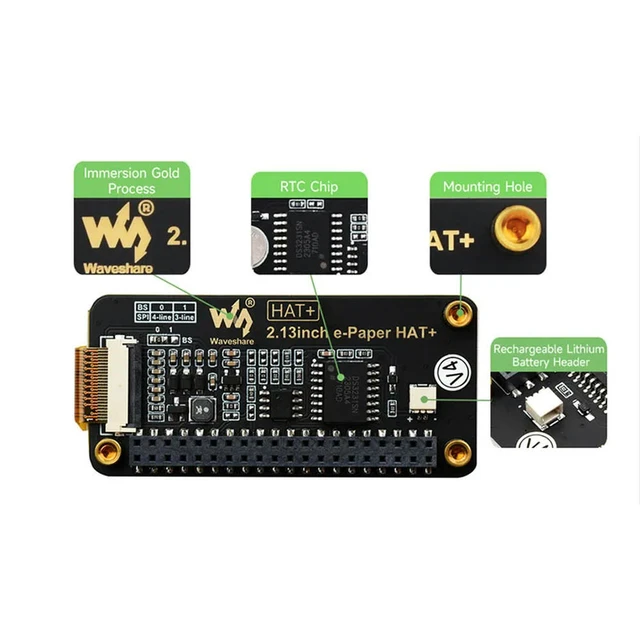 Alt view image 2 of 3 - Power Transformer Dual AC 18V 50W EI Transformer 110V in Optional for Preamplifier 2.1 Amplifier Tone Board A