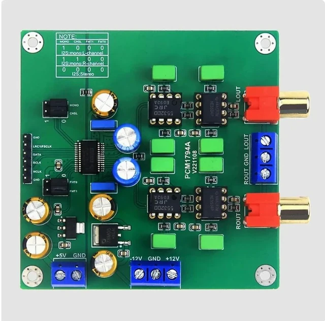 Main image of 2.13 Inch E-Ink Display 250x122 Resolution For Raspberry Pi, SPI E-Paper HAT+ Module Immersion Gold Process Pwnagotchi