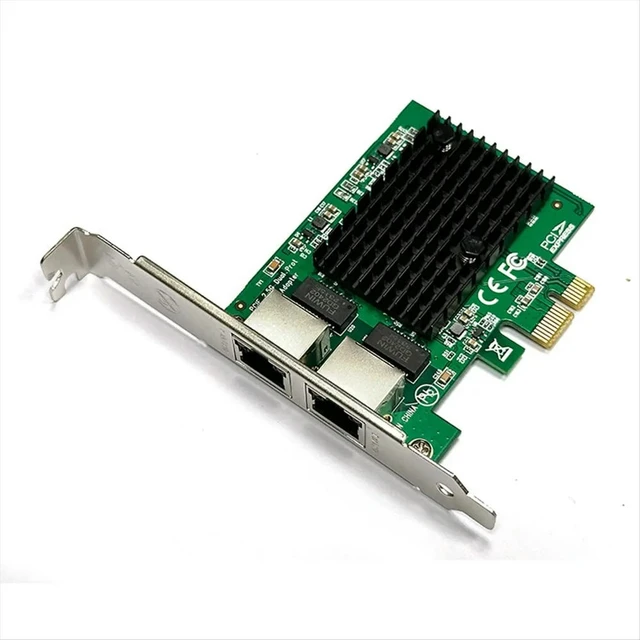 Alt view image 2 of 3 - JingYueSi-Audio QCC5124 Bluetooth daughter card, supports Bluetooth to i2s conversion, compatible with Italian interface