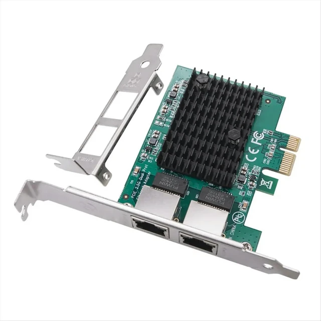 Alt view image 3 of 3 - JingYueSi-Audio QCC5124 Bluetooth daughter card, supports Bluetooth to i2s conversion, compatible with Italian interface