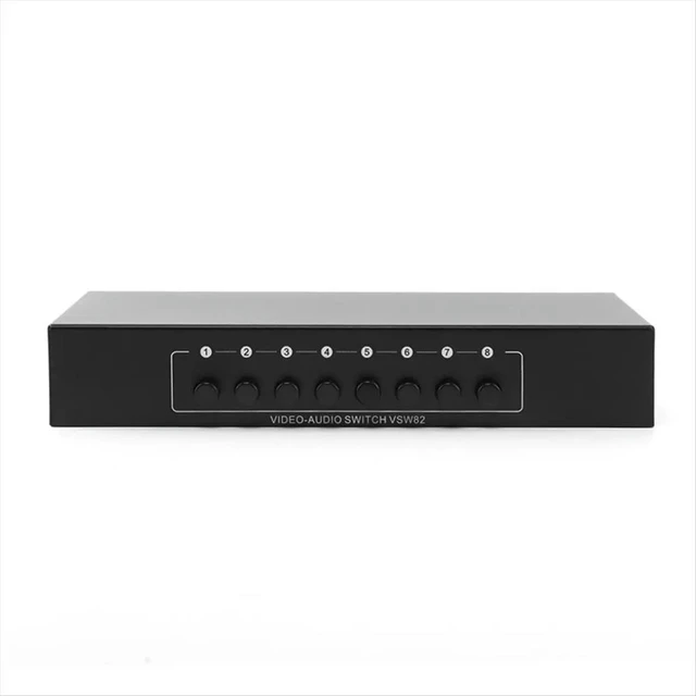 Alt view image 3 of 3 - 2 Port 2.5G PCIe Network Card 2.5 Gigabit Ethernet Adapter RTL8125BG Chip PCI-E Ethernet LAN Adapter for Desktop PC