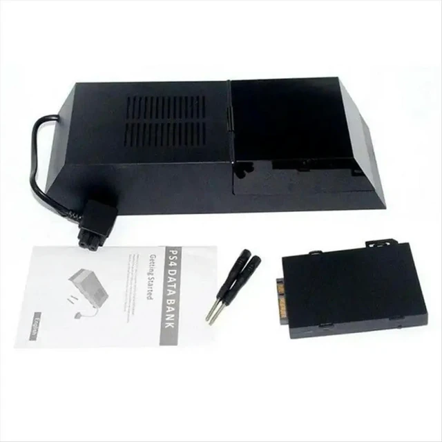 Alt view image 2 of 3 - 8 in 2 Out 8 Way AV Switcher 3 Video L/R Audio Switch Box 8 in 2 Out Audio Video Switch Switcher