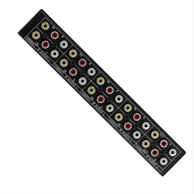 Alt view image 2 of 3 - 2 Port 2.5G PCIe Network Card 2.5 Gigabit Ethernet Adapter RTL8125BG Chip PCI-E Ethernet LAN Adapter for Desktop PC