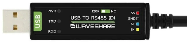 Alt view image 3 of 3 - 1 PCS High Power Tube Preamp Switch Power Supply Stainless Steel Valve Amplifier Transformer