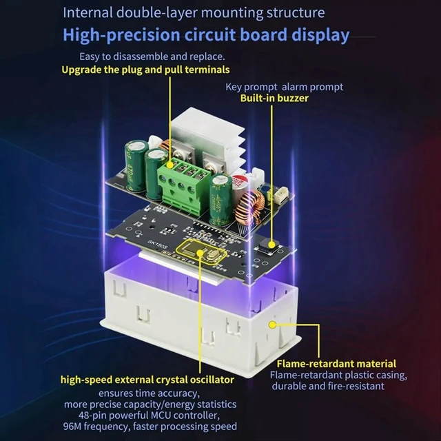 Alt view image 2 of 3 - 4-Way Auto Watering DIY Kit with Motherboard for R3 4-Way Relay Auto Watering Garden Flower Kit