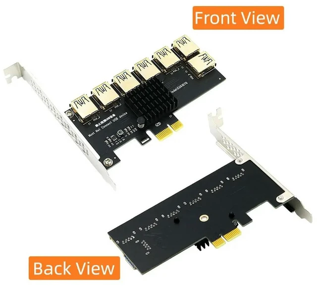 Main image of Universal e-Paper Raw Panel Driver Board, ESP8266