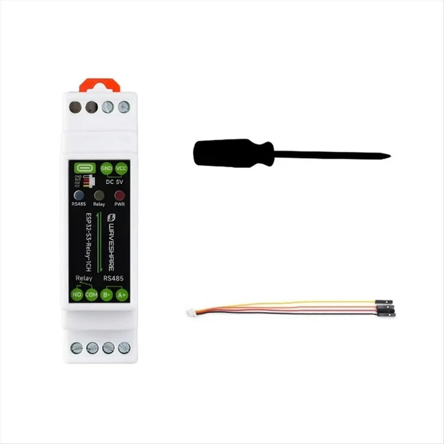Alt view image 2 of 3 - PCIE 1 to 7 Riser Card PCI Express Multiplier Hub Adapter USB 3.0 PCI-E X1 to X16 Riser for Bitcoin Mining Miner BTC