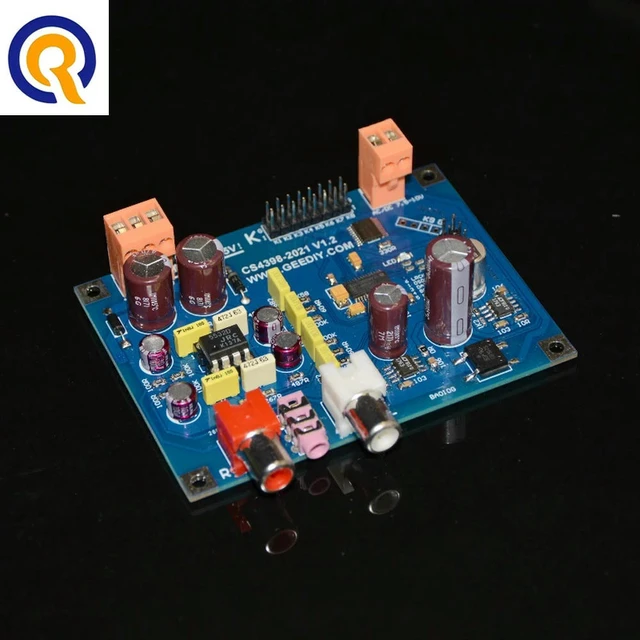 Alt view image 3 of 3 - Industrial - 1-CH Relay Supports Wi-Fi/Bluetooth/RS485 IOT RS485 Communicator