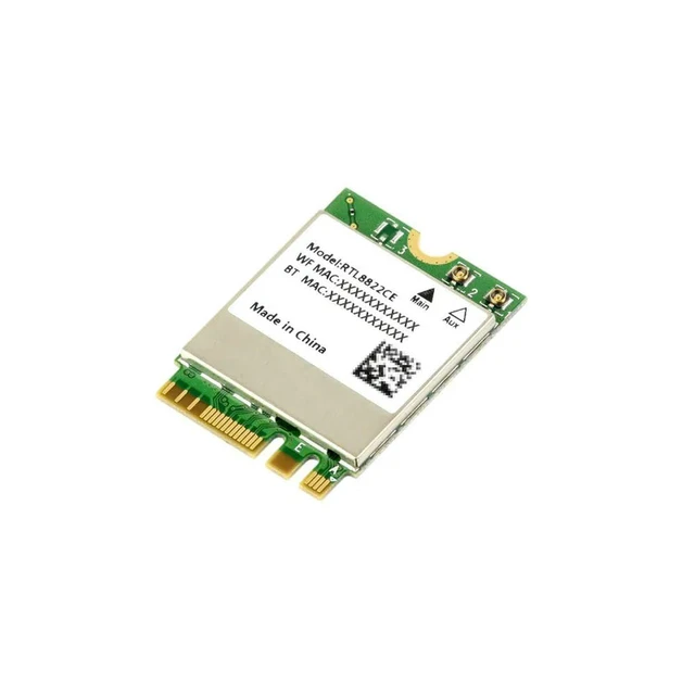 Alt view image 3 of 3 - 2021 Soft Edition CS4398 DAC decoder I2S 24bit 192K supports DSD64/128 Finished board