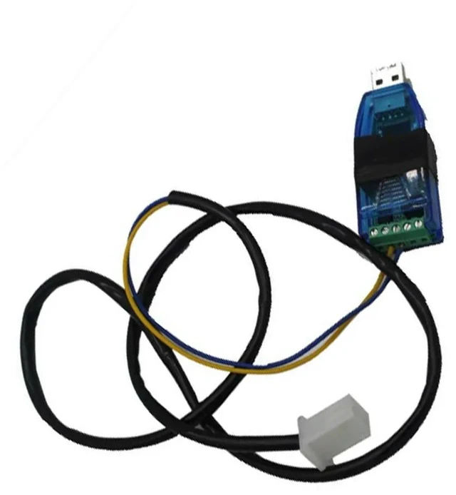 Main image of High Speed RTL8822CE-CG Card 802.11ac Wave2 MU-MIMO 867Mbps 5GHz NIC + BT 5.0 M.2 Key E/A Module for Computer