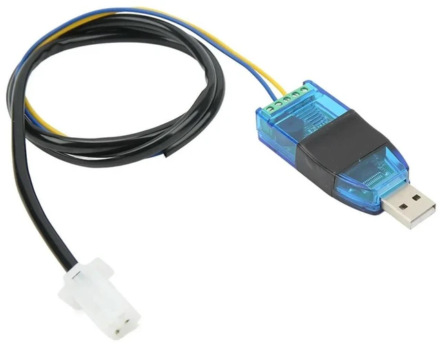 Alt view image 3 of 3 - High Speed RTL8822CE-CG Card 802.11ac Wave2 MU-MIMO 867Mbps 5GHz NIC + BT 5.0 M.2 Key E/A Module for Computer