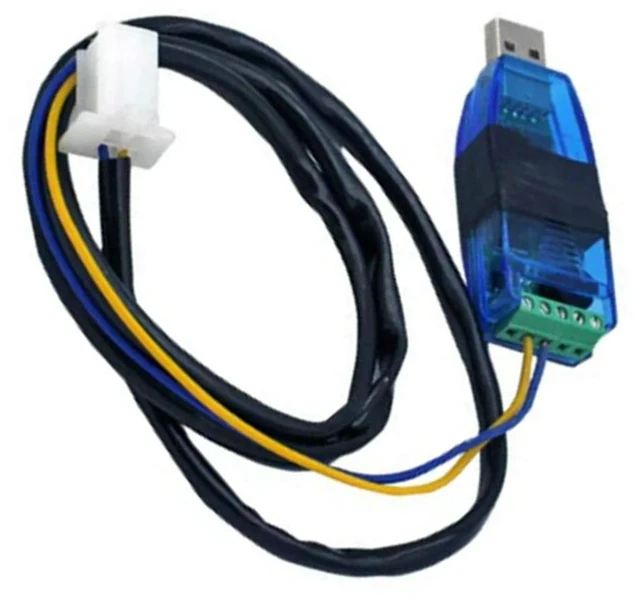 Alt view image 2 of 3 - High Speed RTL8822CE-CG Card 802.11ac Wave2 MU-MIMO 867Mbps 5GHz NIC + BT 5.0 M.2 Key E/A Module for Computer