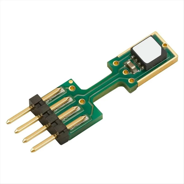 Alt view image 2 of 3 - - AMOLED 1.64-Inch Touch Display Screen Flash-16MB PSRAM-8MB Bluetooth Module 280x456 QSPI