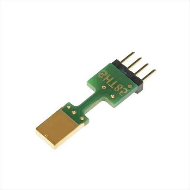 Alt view image 3 of 3 - - AMOLED 1.64-Inch Touch Display Screen Flash-16MB PSRAM-8MB Bluetooth Module 280x456 QSPI