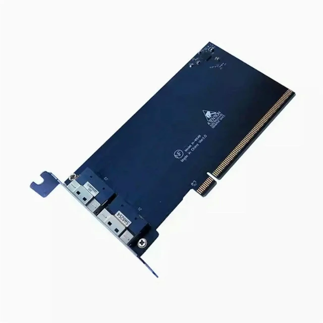Alt view image 3 of 3 - SHT85 -85 DIP4 Temperature and Humidity Sensor Module
