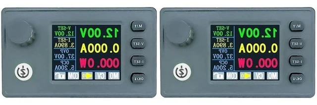 Main image of FDC2214 Capacitive Sensor Module For Electronics For Paper Counting For Electronics