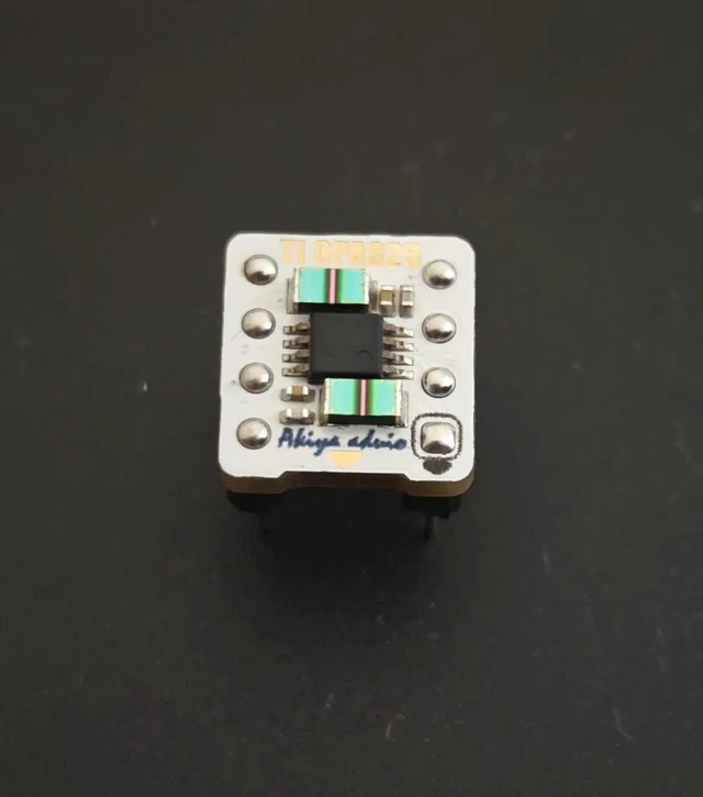 Main image of 250W PSU ATX Full Modular Power Supply FLEX Module Power Supply Low Noise for Small 1U (Flex ITX) Computer Chassis