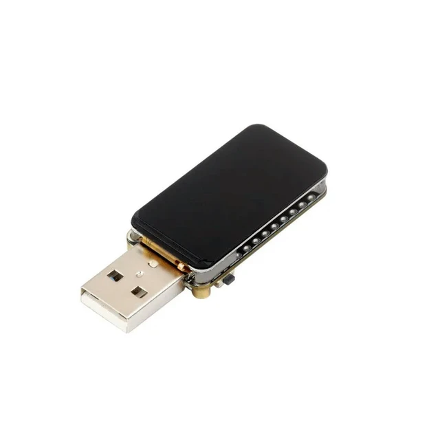 Alt view image 3 of 3 - 1PCS OPA828 Single-to-Differential Special Edition, Through-Hole Operational Amplifier, Top-Tier Tone Adjustment Version