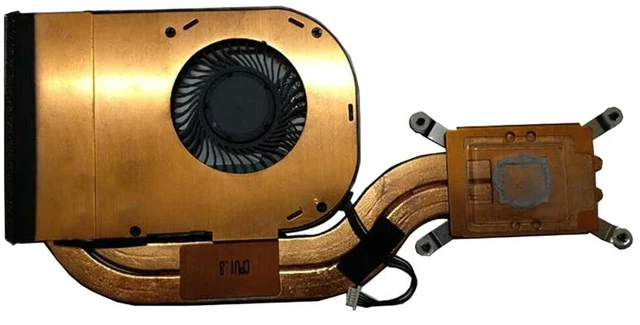 Main image of 9 Inch Car Frame Fascia Adapter for 80 B4 1990-1194 Frame No Cable Android Radio Dash Fitting Panel Kit