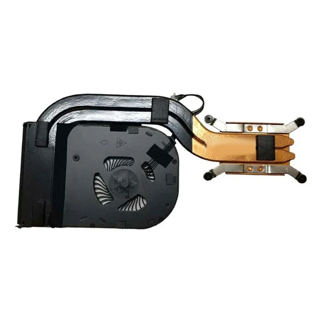 Alt view image 3 of 3 - 9 Inch Car Frame Fascia Adapter for 80 B4 1990-1194 Frame No Cable Android Radio Dash Fitting Panel Kit