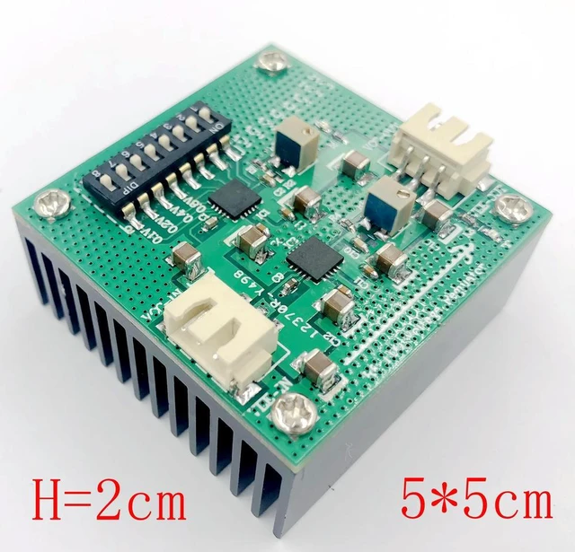 Main image of Laptop CPU Cooling Fan with Heatsink for X1 Carbon 5Th Gen 00UR984