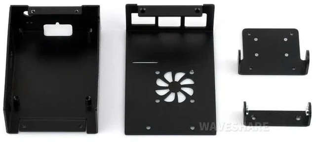 Main image of Meter Tuya WDS688 Meter Single Phase Meter Mobile App Household Electric Meter 5-60A