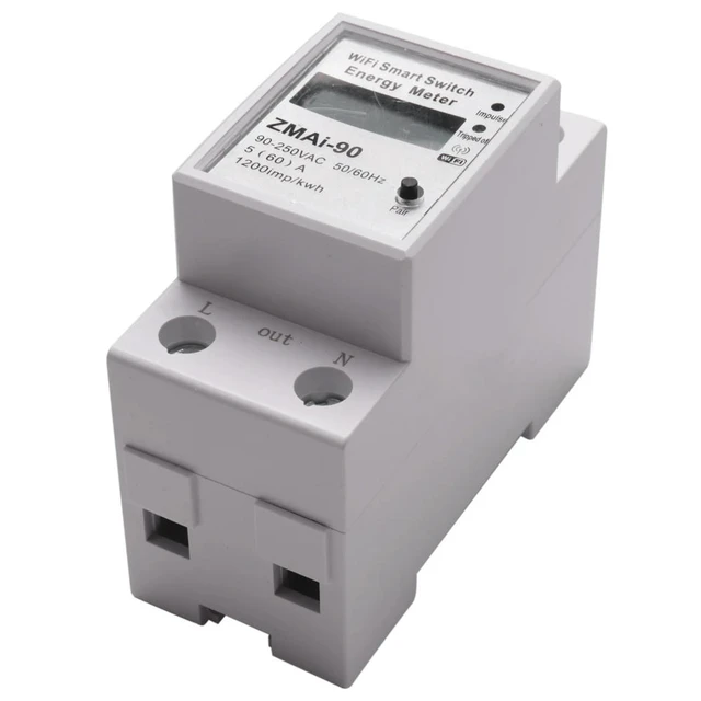 Alt view image 3 of 3 - TPS7A4701/TPS7A3301 Module Ultra Low Noise Linear Voltage Regulating RF Precision Operational Amplification Fever Power Supply