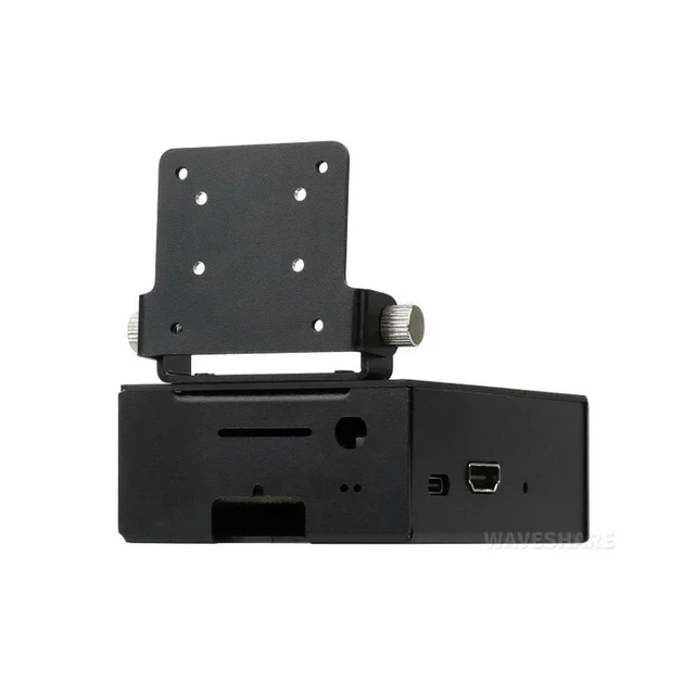 Alt view image 2 of 3 - Meter Tuya WDS688 Meter Single Phase Meter Mobile App Household Electric Meter 5-60A