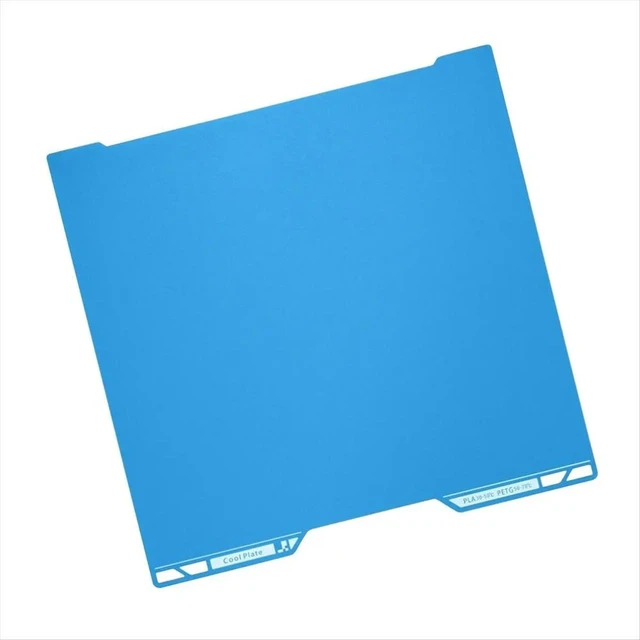 Alt view image 3 of 3 - Aluminum Cooling Case For VisionFive2 Lite Board With Heatsink And Fan For Stable Operation