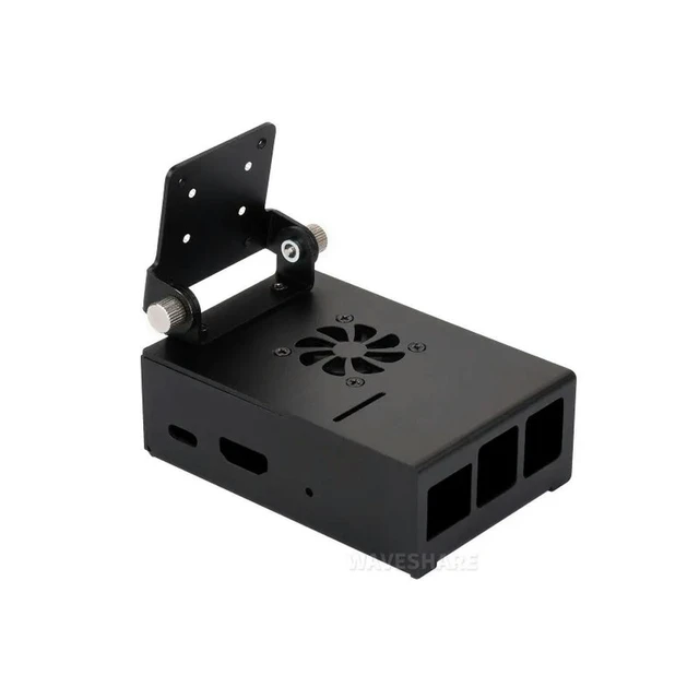 Alt view image 3 of 3 - Meter Tuya WDS688 Meter Single Phase Meter Mobile App Household Electric Meter 5-60A
