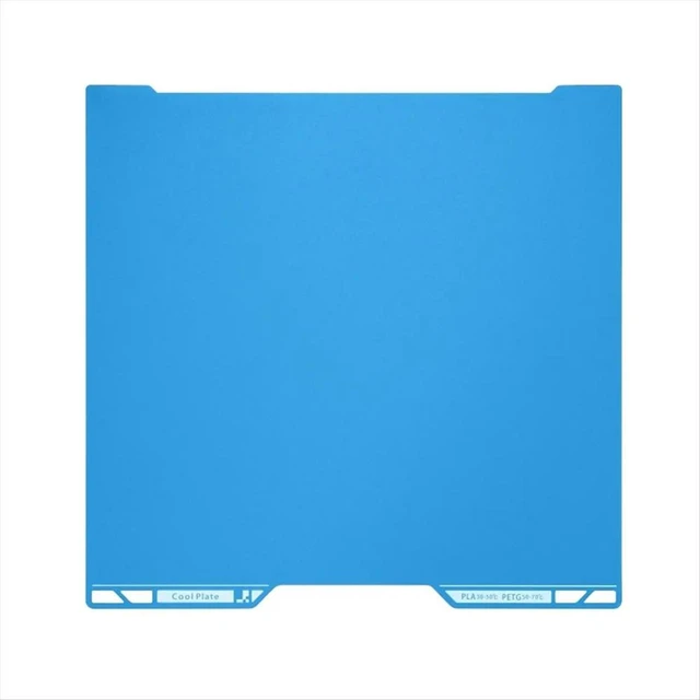 Alt view image 2 of 3 - Aluminum Cooling Case For VisionFive2 Lite Board With Heatsink And Fan For Stable Operation