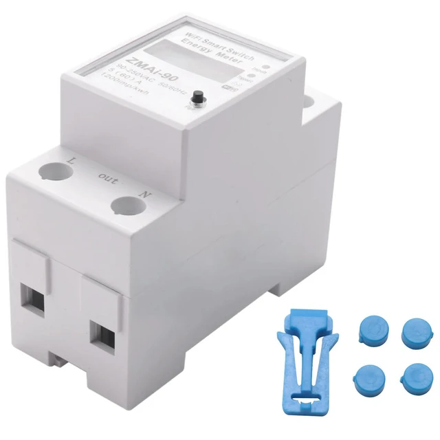 Alt view image 2 of 3 - TPS7A4701/TPS7A3301 Module Ultra Low Noise Linear Voltage Regulating RF Precision Operational Amplification Fever Power Supply
