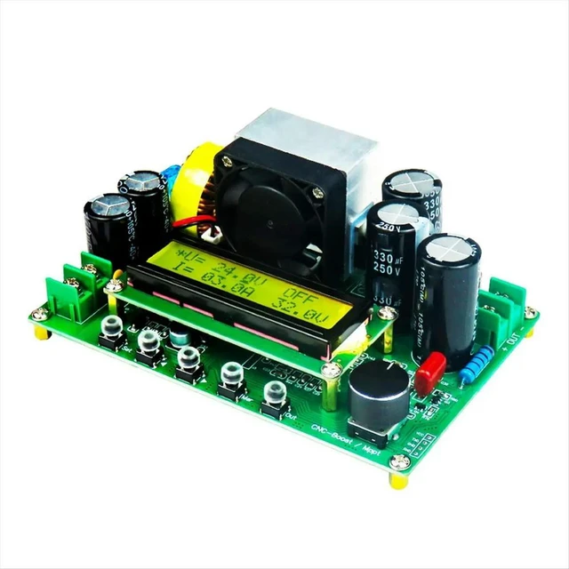 Alt view image 2 of 3 - For Z5 LCD Display Screen, LCD Cable,Connection Cable, Maintenance Accessories